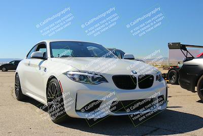 media/Oct-07-2023-Extreme Speed (Sat) [[96db232155]]/Around the Pits/